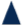 DeniseSANFILIPPO_45-1698764913087.png
