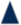 DeniseSANFILIPPO_46-1698764913087.png
