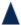 DeniseSANFILIPPO_49-1698764913088.png