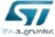 DeniseSANFILIPPO_48-1698764913088.png
