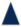 DeniseSANFILIPPO_51-1698764913089.png