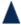 DeniseSANFILIPPO_52-1698764913089.png