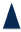 DeniseSANFILIPPO_57-1698764913091.png
