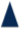 DeniseSANFILIPPO_58-1698764913091.png
