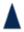 DeniseSANFILIPPO_59-1698764913092.png