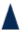 DeniseSANFILIPPO_61-1698764913092.png