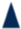 DeniseSANFILIPPO_62-1698764913093.png