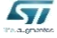 DeniseSANFILIPPO_65-1698764913095.png