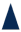 DeniseSANFILIPPO_63-1698764913093.png