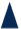 DeniseSANFILIPPO_68-1698764913096.png
