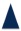 DeniseSANFILIPPO_69-1698764913096.png
