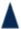 DeniseSANFILIPPO_70-1698764913097.png