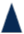 DeniseSANFILIPPO_72-1698764913098.png