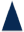 DeniseSANFILIPPO_73-1698764913098.png