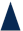 DeniseSANFILIPPO_77-1698764913100.png