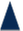 DeniseSANFILIPPO_77-1698764913100.png
