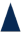 DeniseSANFILIPPO_75-1698764913099.png