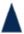 DeniseSANFILIPPO_78-1698764913101.png
