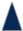 DeniseSANFILIPPO_79-1698764913101.png