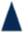 DeniseSANFILIPPO_83-1698764913102.png