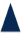 DeniseSANFILIPPO_84-1698764913103.png