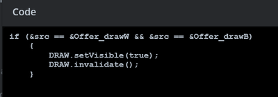 0693W00000aHFfWQAW.png