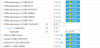 Jnevi1_0-1698765834391.png