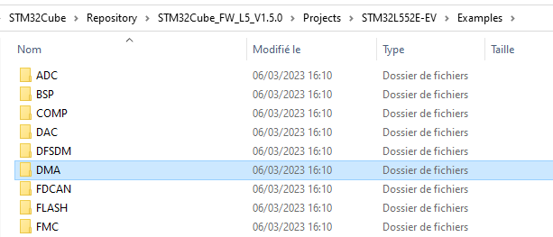 DYann1_0-1698769291858.png