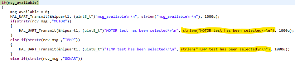 usestrlen.png