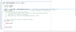 LCHAN41_0-1698808529304.png