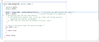 LCHAN41_0-1698808529304.png