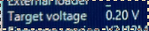 AScha3_0-1698825180632.png