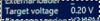 AScha3_0-1698825180632.png