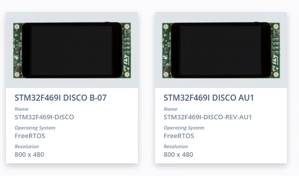 display-issues-with-stm32f469i-disco-and-touchgfx