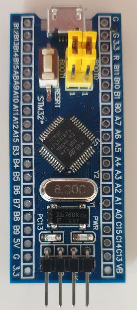 STM32F103C8T6.jpg