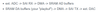 DYann1_0-1698962001575.png