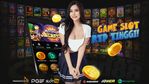 Slot on-line adalah permainan permainan online masa sekarang ini dimana terlampau ternama.jpg