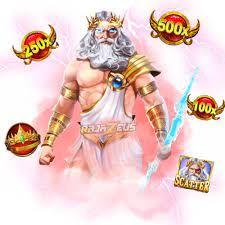 Slot online merupakan permainan taruhan on-line masa kini nan sungguh beken.jpg