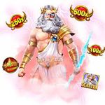 Slot online merupakan permainan taruhan on-line masa kini nan sungguh beken.jpg