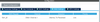 DYann1_3-1699021699986.png