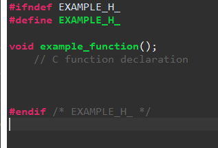 STea_3-1699031618565.png