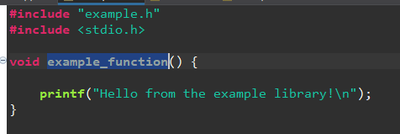 STea_4-1699031638916.png