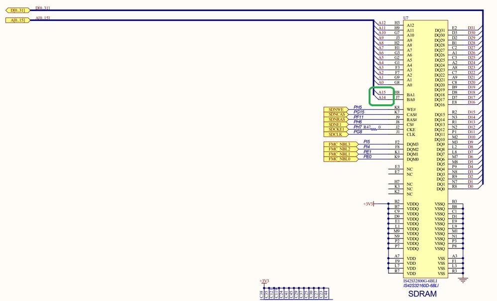 fmc_sdram_banks_A14_A15_13row.jpg