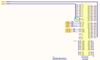 fmc_sdram_banks_A14_A15_13row.jpg