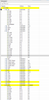 Snag_23da441b.png