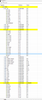 Snag_23dac66b.png