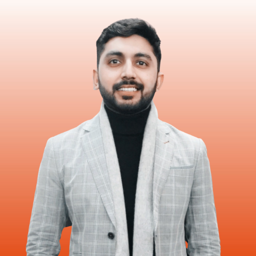 Untitled design (1).png