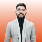 Profile (usamaasmat)