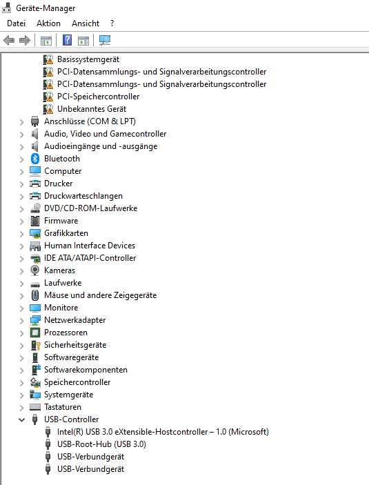 Screenshot (289).png