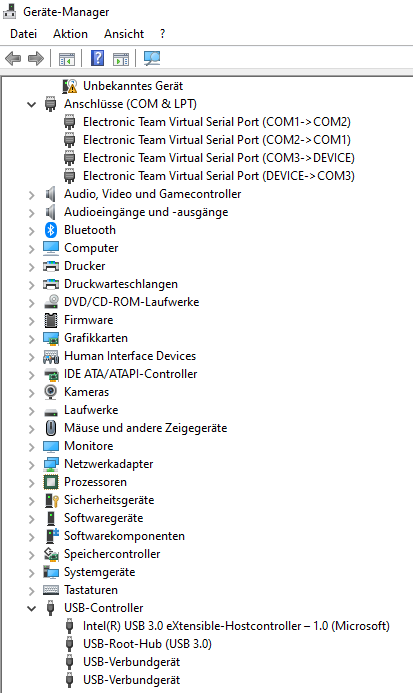 Screenshot (290).png